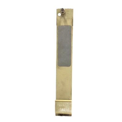 HIMA F8623B Safety-Related I/O Module