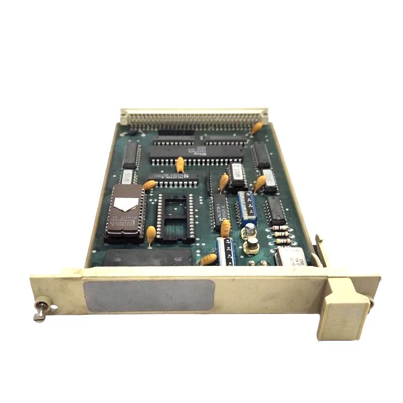 HIMA F8623B 3