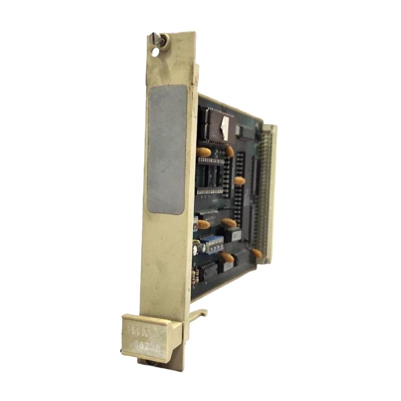 HIMA F8623B 2