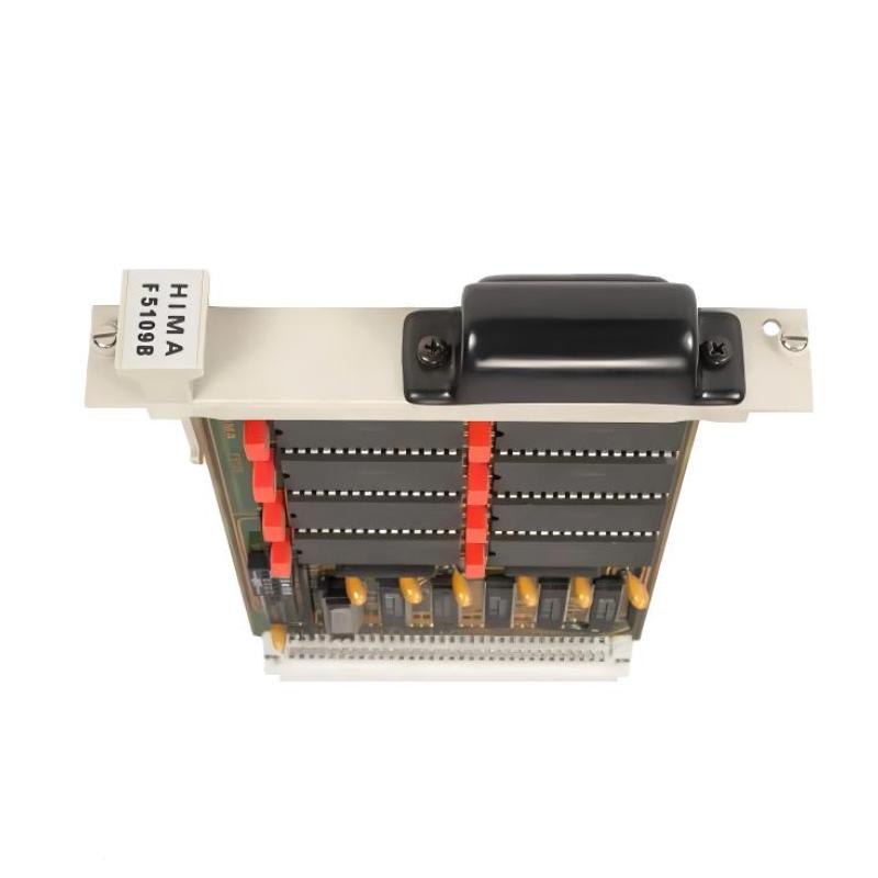 F5109B (4)