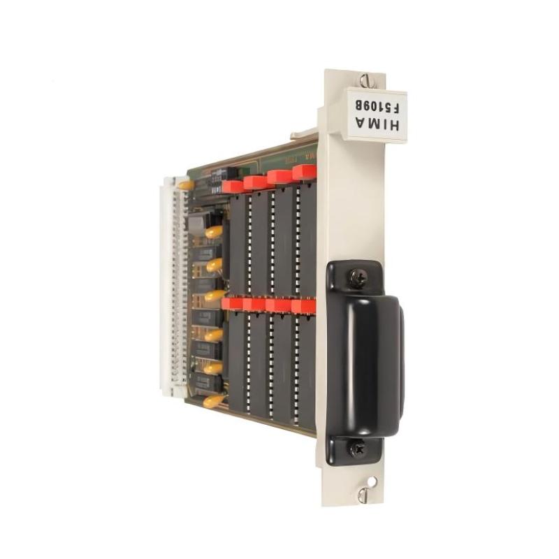 F5109B (3)