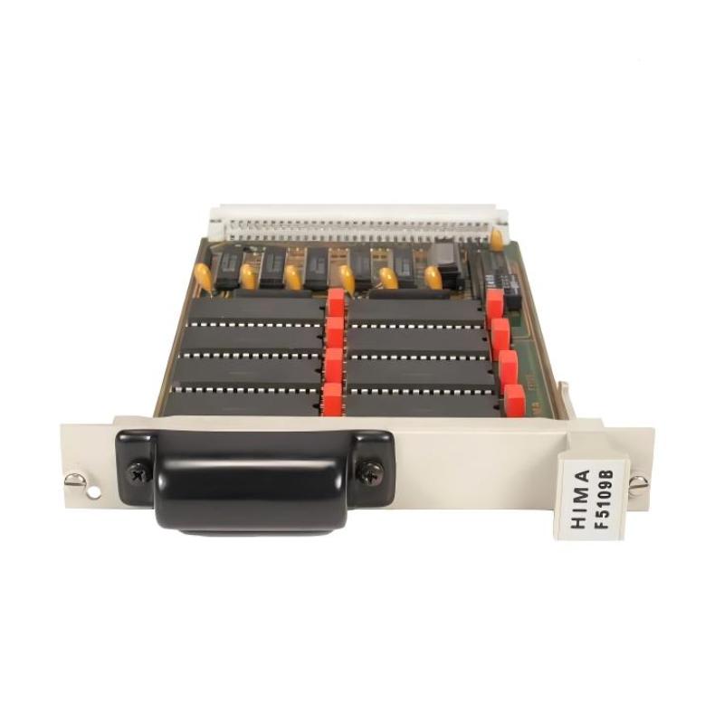 F5109B (2)