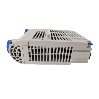 OVATION 5X00490G09 System Power Module