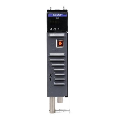 Allen Bradley 1756-CN2RXT ControlLogix Communication Module