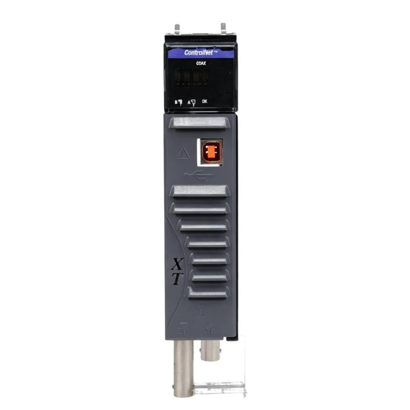 1756-CN2RXT (1)