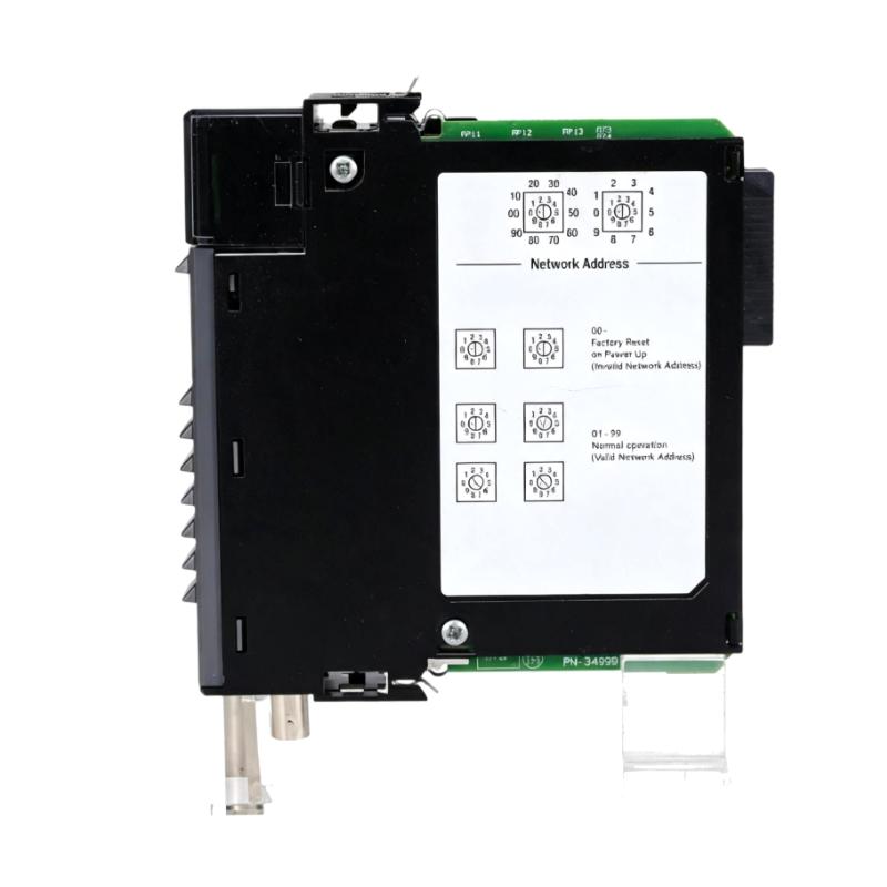 1756-CN2RXT (3)