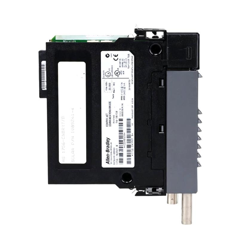 1756-CN2RXT (2)