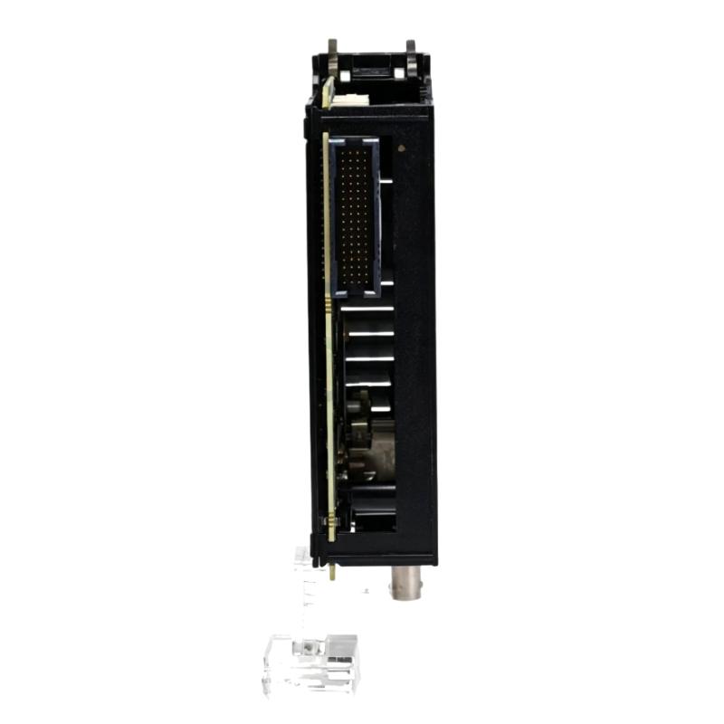 1756-CN2RXT (4)