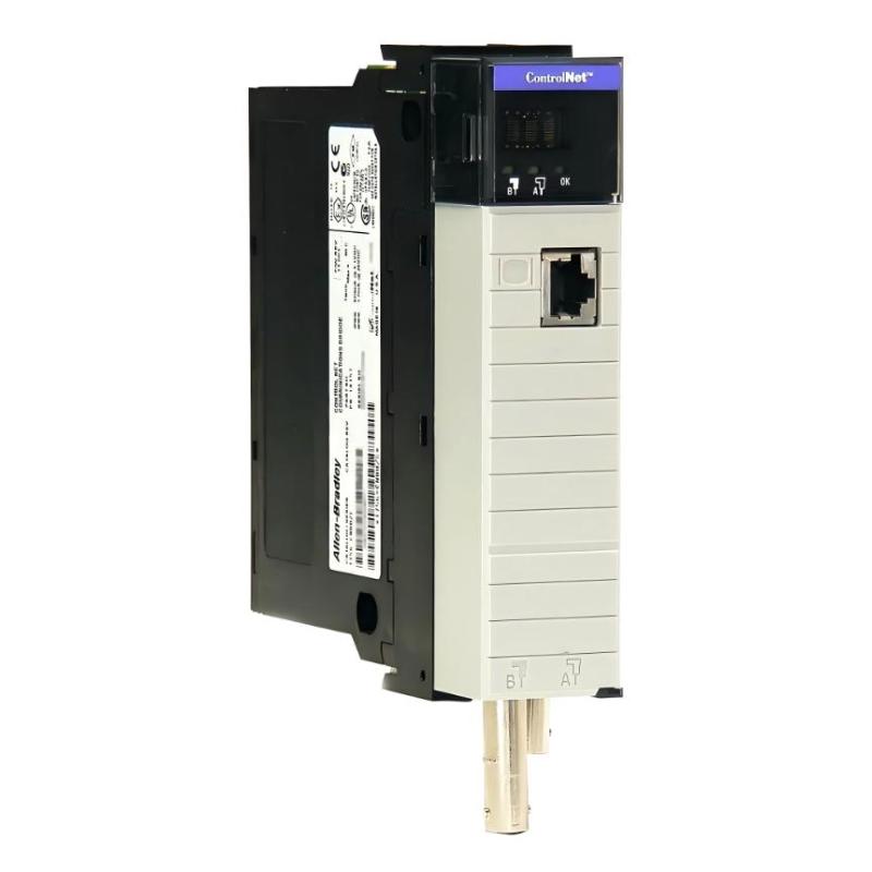 1756-CNBR (1)