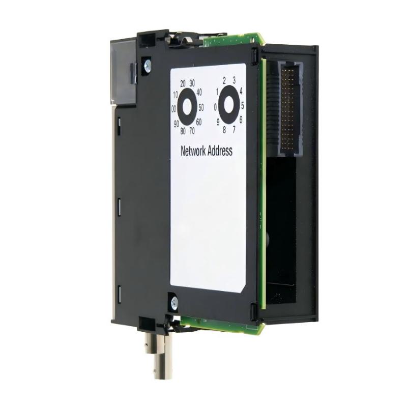 1756-CNBR (2)