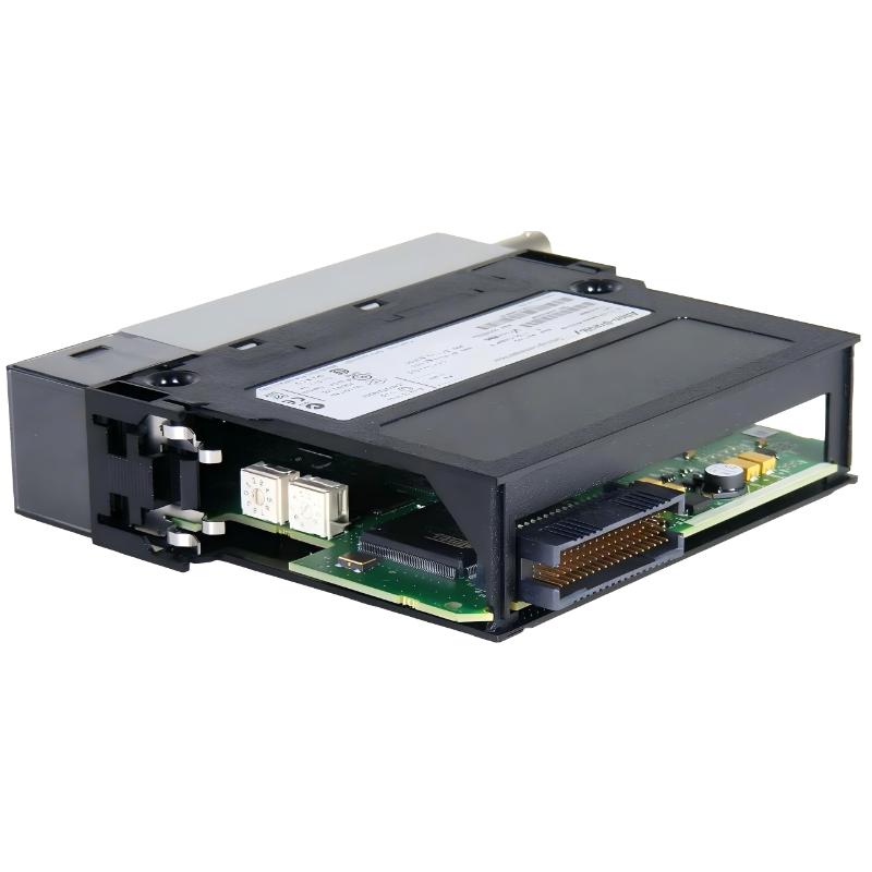 1756-CNBR (3)