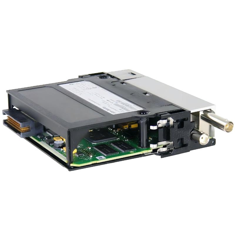 1756-CNBR (4)
