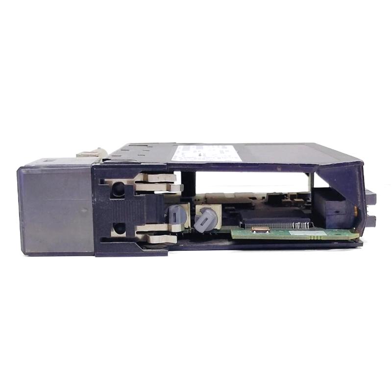 1756-CNBR E 3