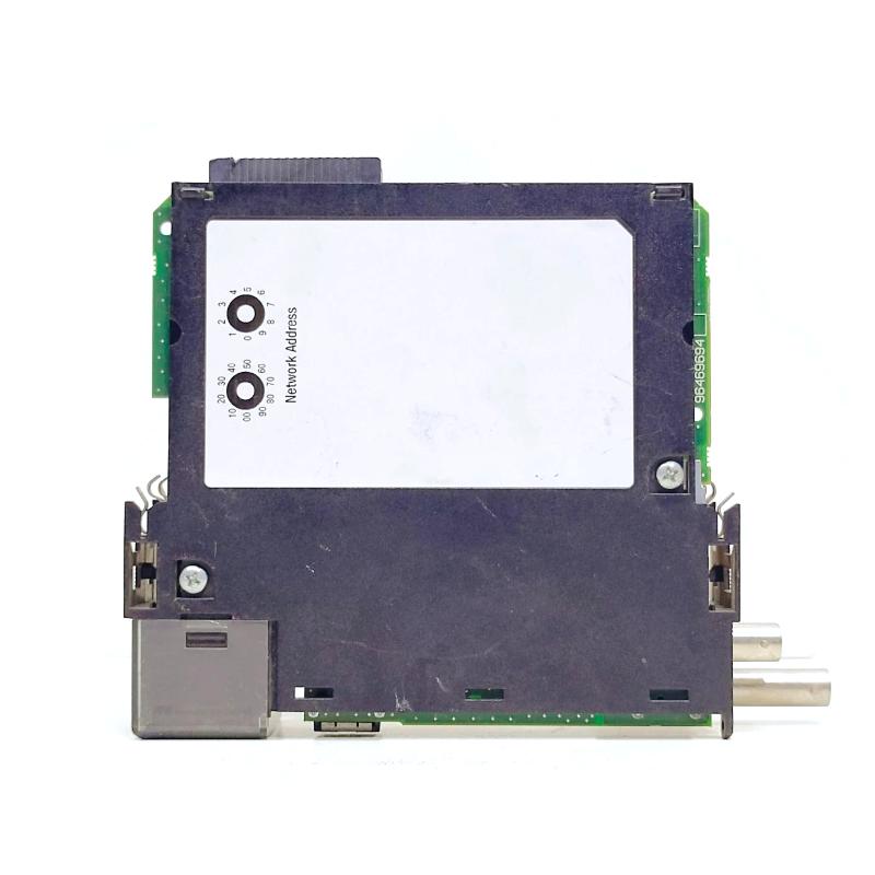 1756-CNBR E 4