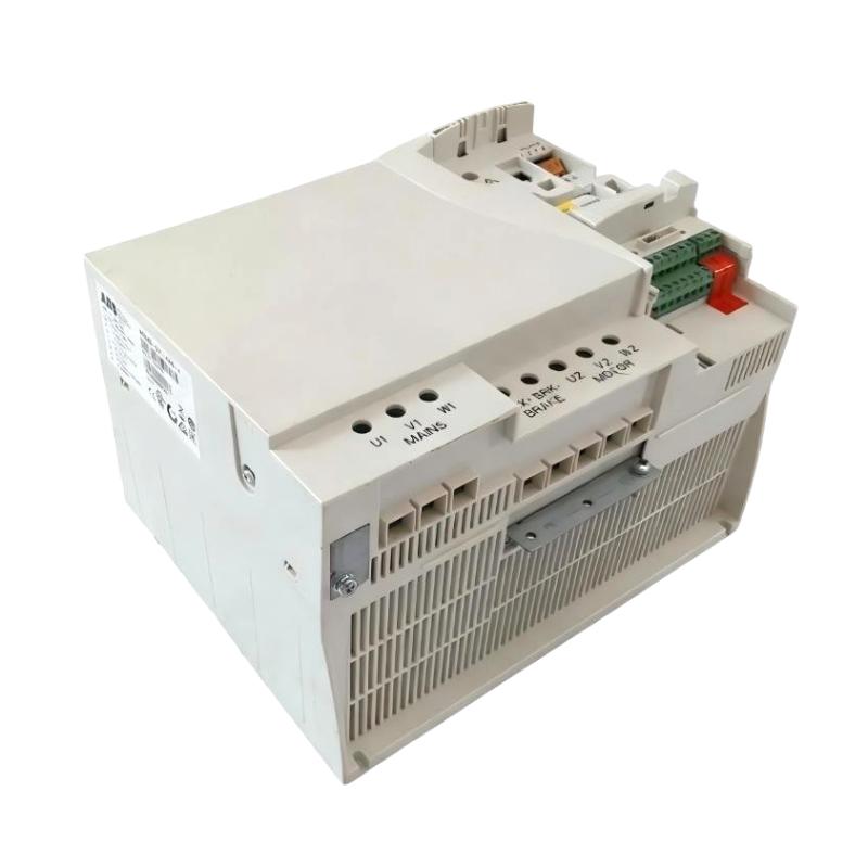 ACS355-03E-44A0-4 3ABD0000058255
