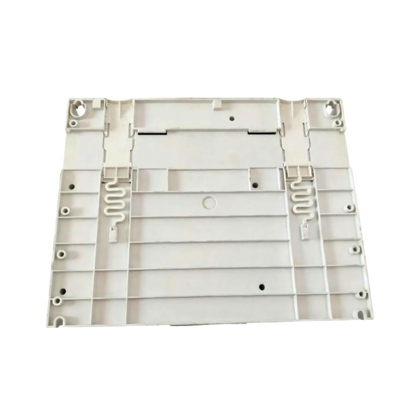 ACS355-03E-44A0-4 3ABD0000058255 4