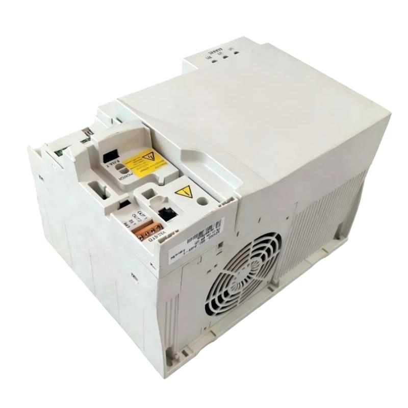 ACS355-03E-44A0-4 3ABD0000058255 2