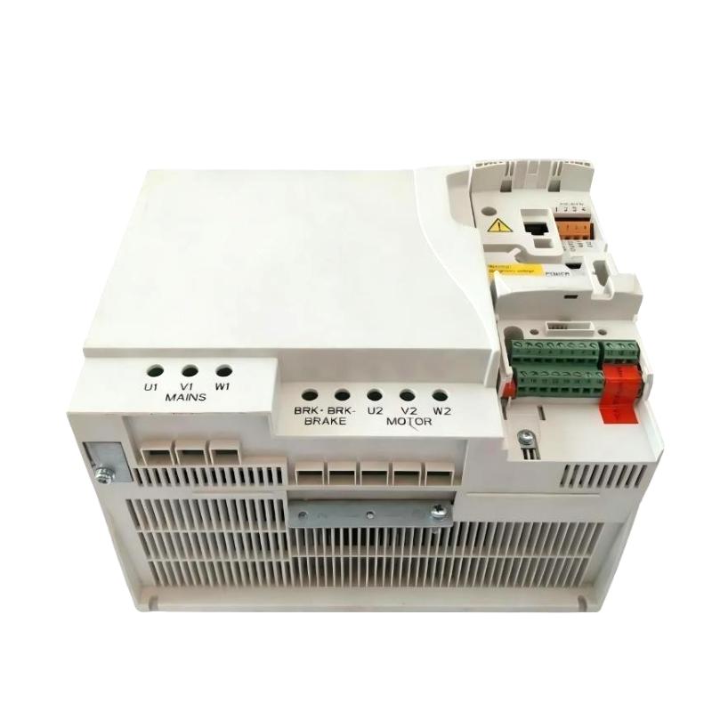 ACS355-03E-44A0-4 3ABD0000058255 3