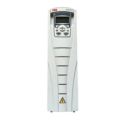 ABB ACS510-01-025A-4 3ABD00015748-D Inverter Drive