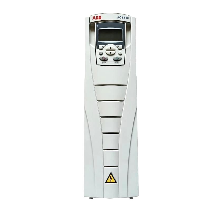 ACS510-01-025A-4 3ABD00015748-D