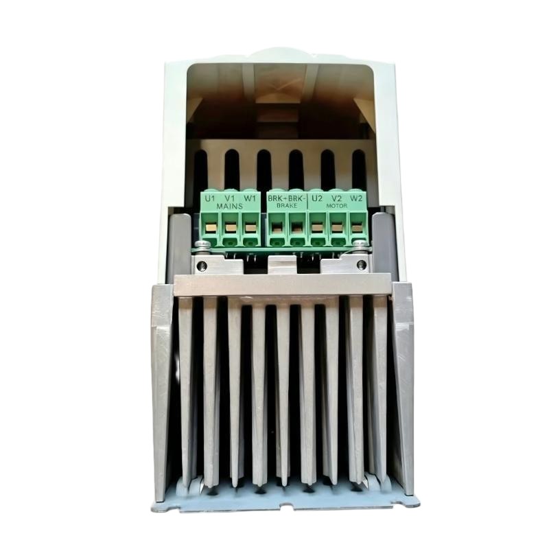 ACS510-01-025A-4 3ABD00015748-D 2