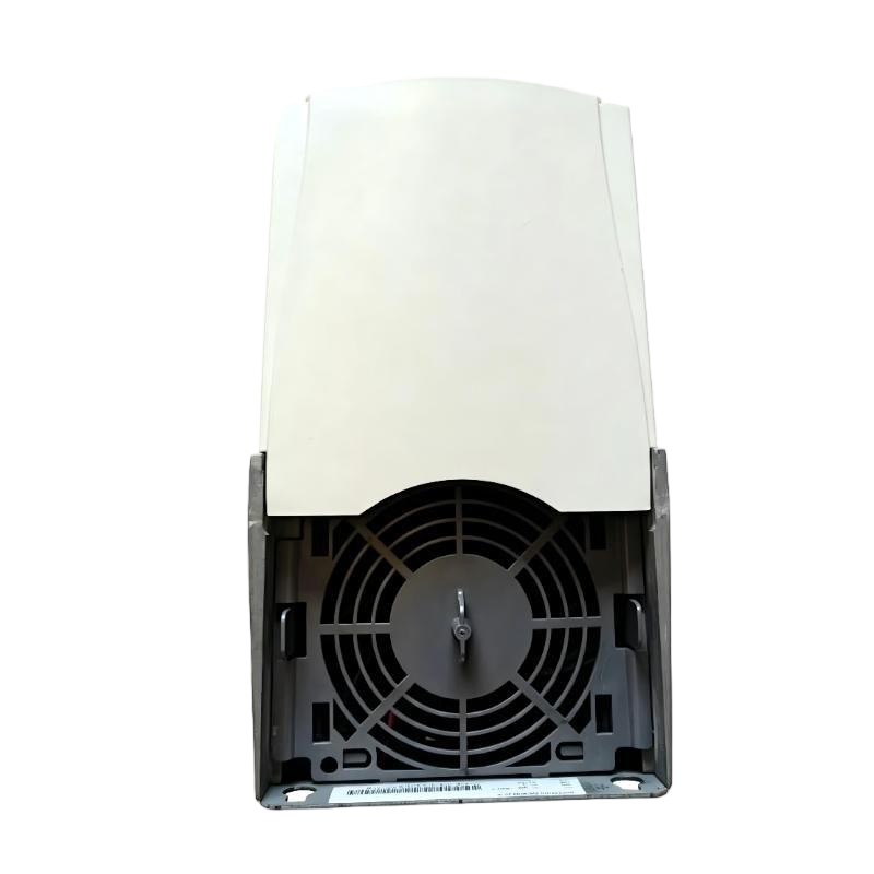 ACS510-01-025A-4 3ABD00015748-D 4