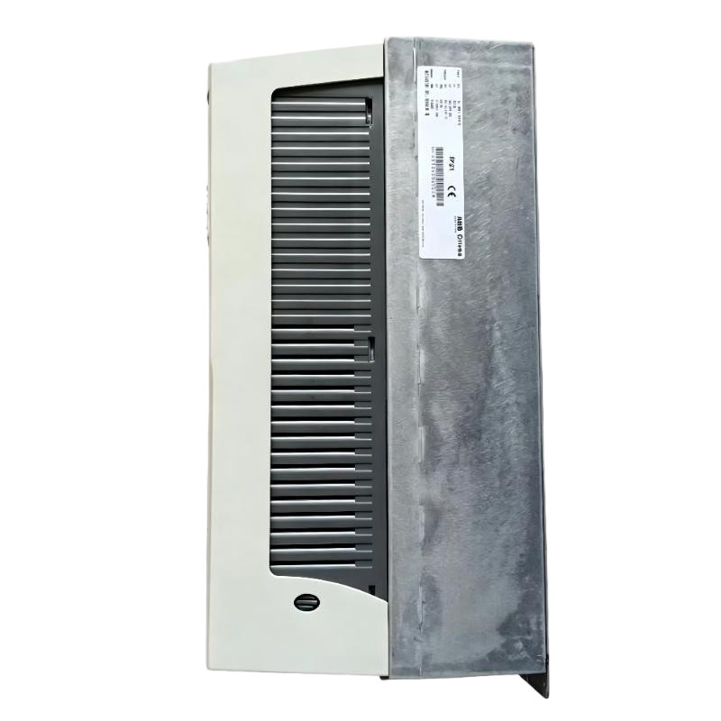 ACS510-01-025A-4 3ABD00015748-D 3