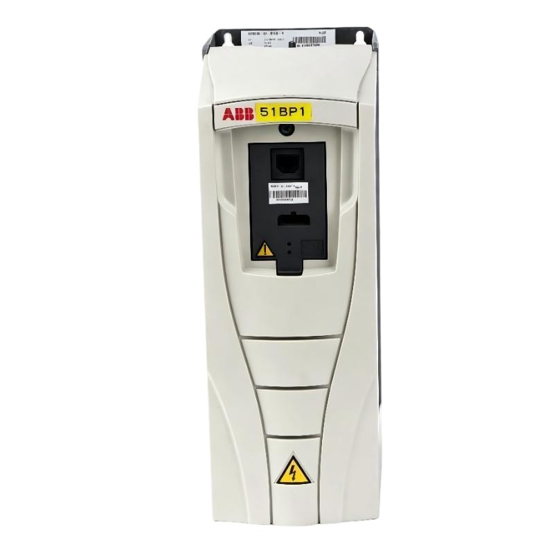 ACS510-01-012A-4 3ABD00015746-D