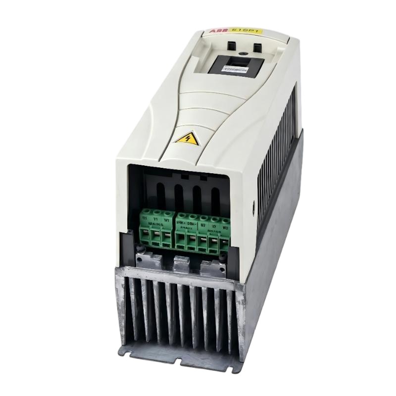 ACS510-01-012A-4 3ABD00015746-D 3