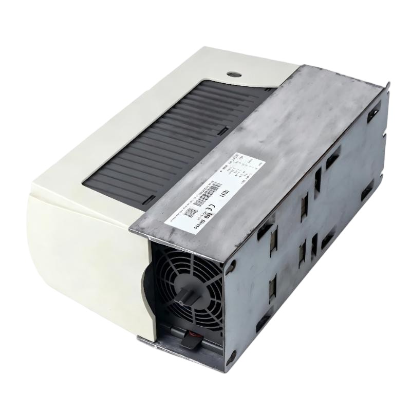 ACS510-01-012A-4 3ABD00015746-D 4