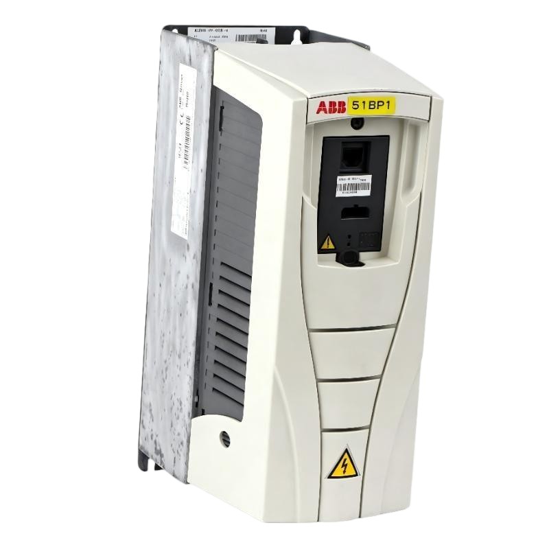 ACS510-01-012A-4 3ABD00015746-D 2