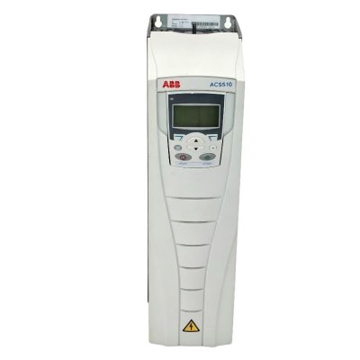 ABB ACS510-01-017A-4 3ABD00015747-D Inverter Drive