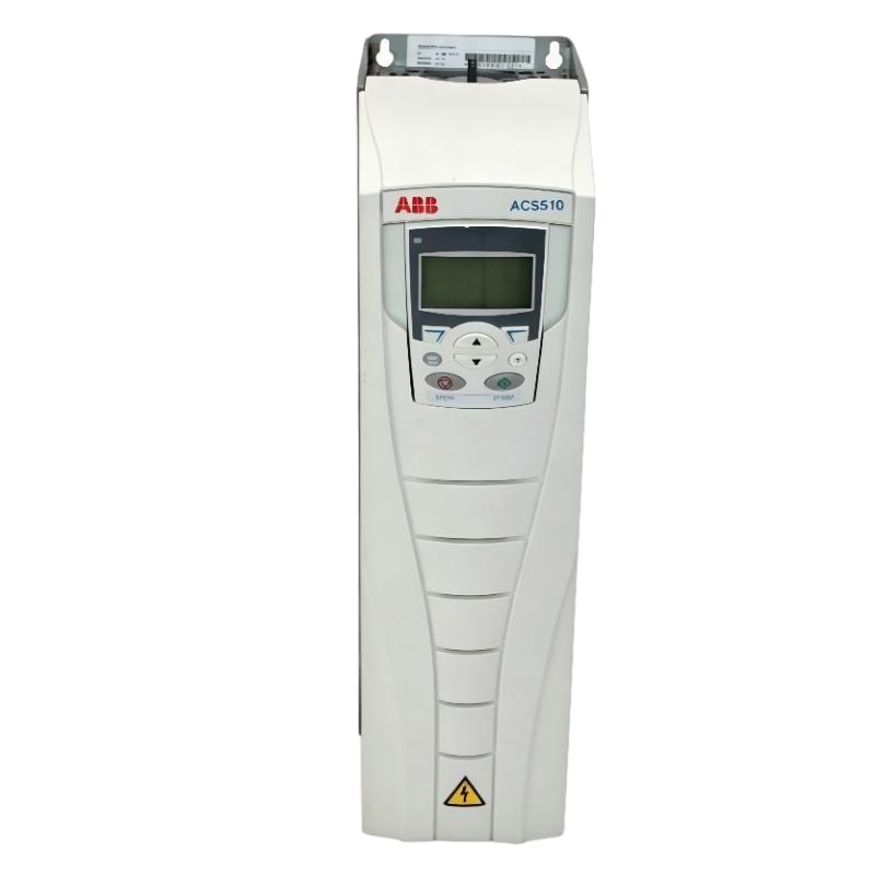 ACS510-01-017A-4 3ABD00015747-D