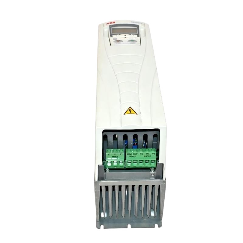 ACS510-01-017A-4 3ABD00015747-D 2