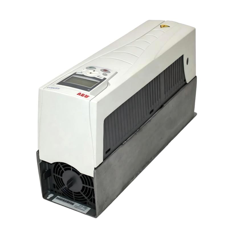 ACS510-01-017A-4 3ABD00015747-D 4