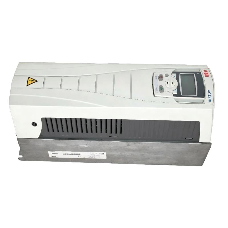 ACS510-01-017A-4 3ABD00015747-D 3