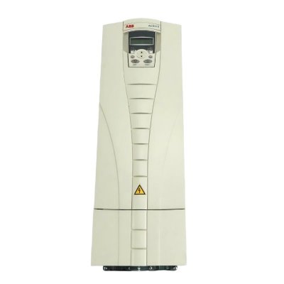 ABB ACS510-01-031A-4 3ABD00015749-S Inverter Drive