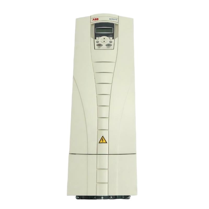ACS510-01-031A-4 3ABD00015749-S