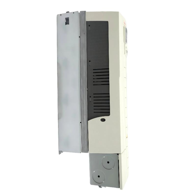 ACS510-01-031A-4 3ABD00015749-S 2