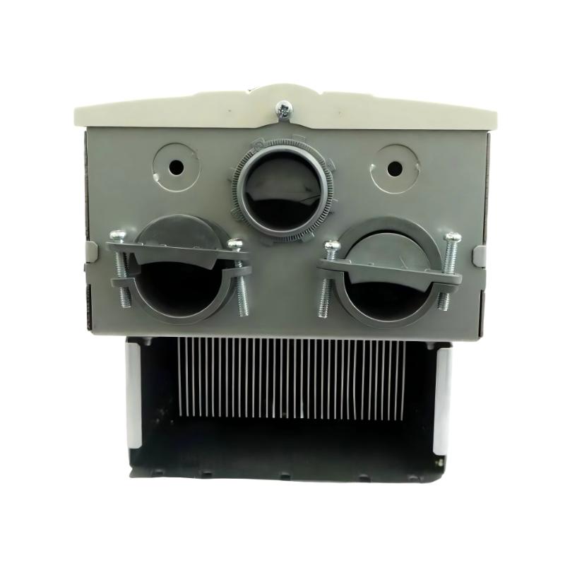 ACS510-01-031A-4 3ABD00015749-S 3