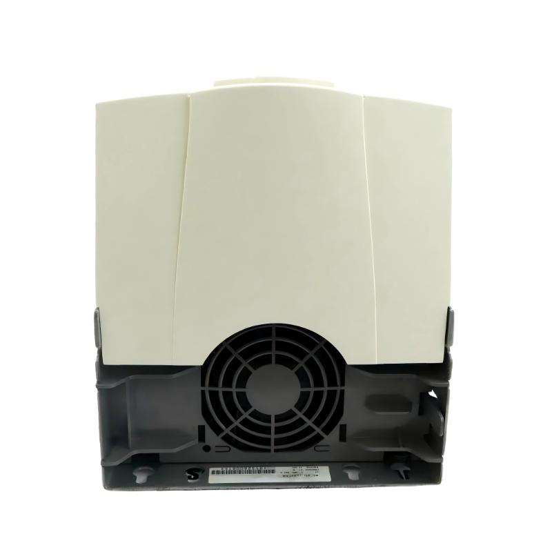 ACS510-01-031A-4 3ABD00015749-S 4