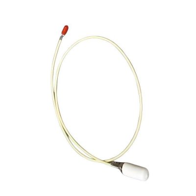 Bently Nevada 21504-00-24-10-02 7200 Series 8 mm Probe