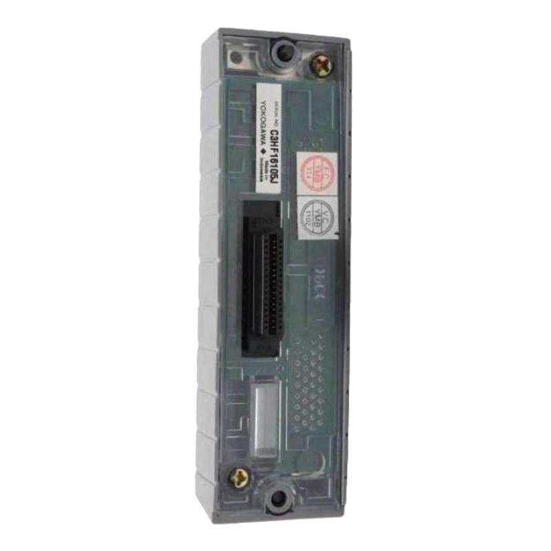 Yokogawa S9879UK-4