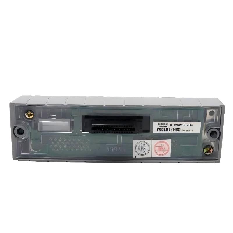 Yokogawa S9879UK-3