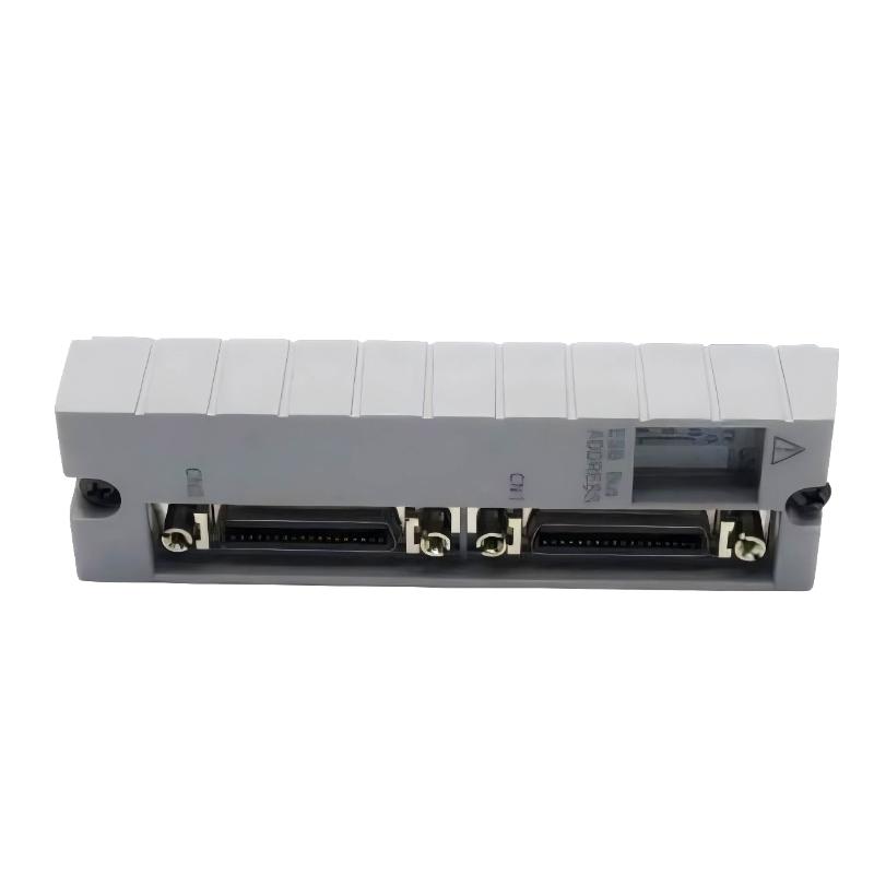 Yokogawa S9879UK-2