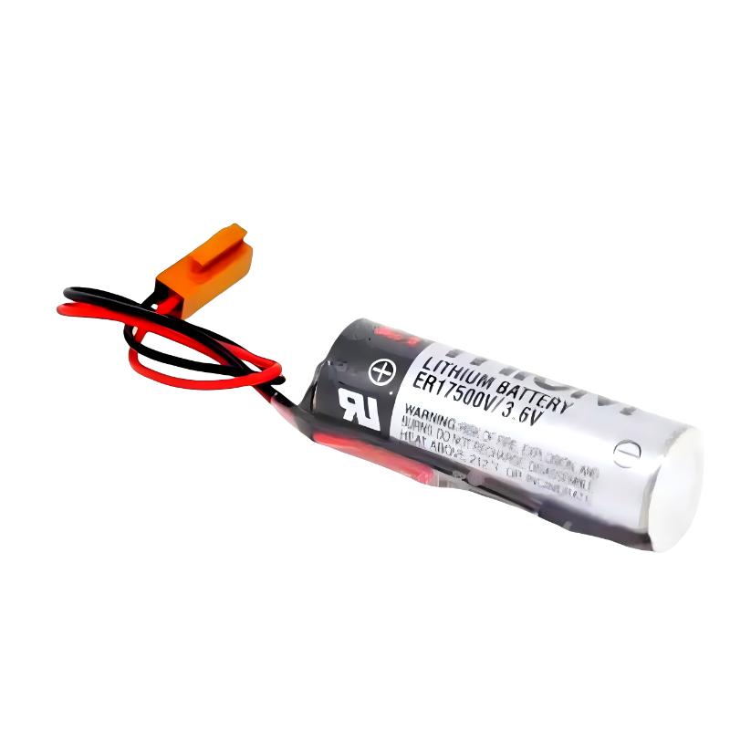 S9883FA (1)