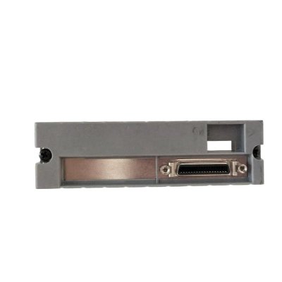 Yokogawa S9960DD-01 Bus Coupler Module