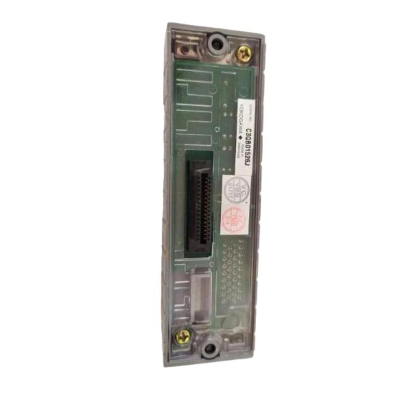 Yokogawa S9960DD-01-3