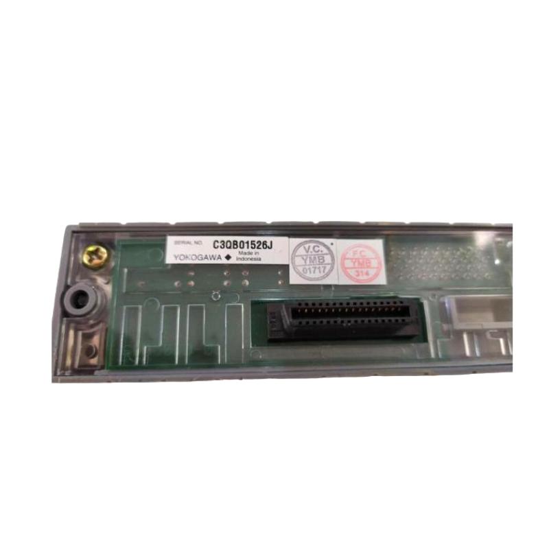 Yokogawa S9960DD-01-4