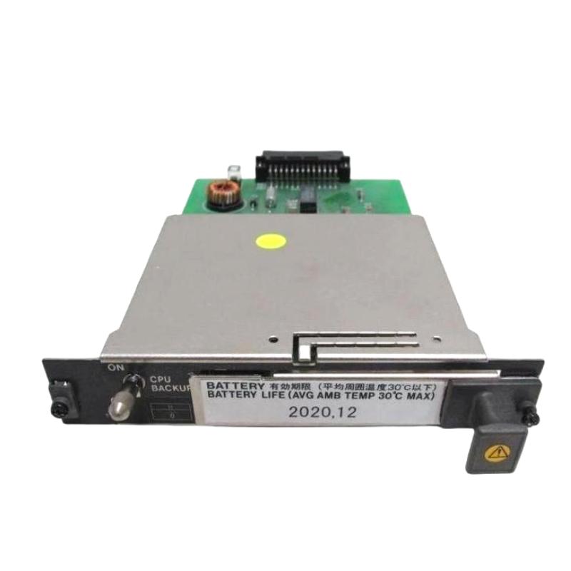 S9971DB-0 2